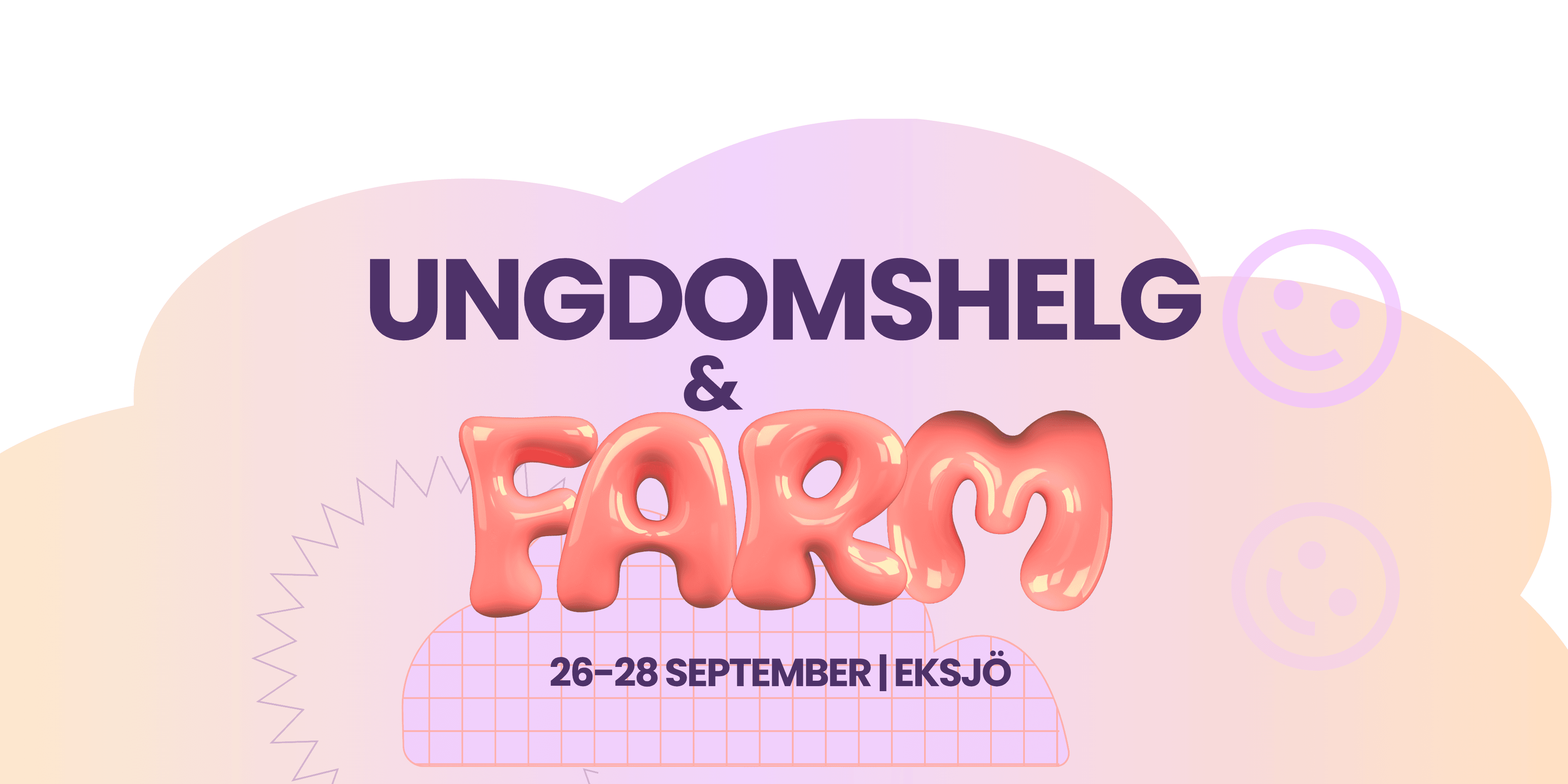 farm