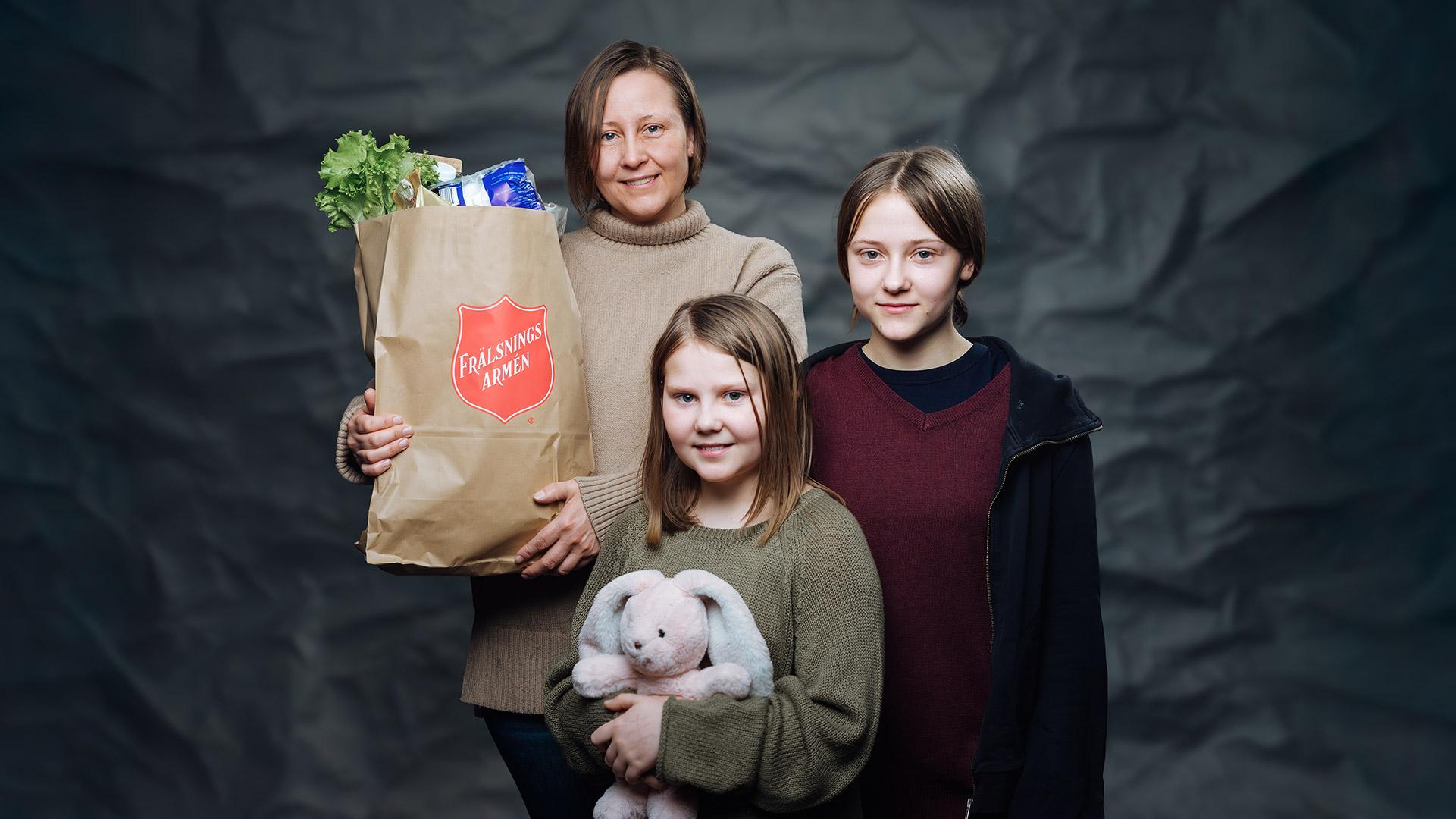 helena-k-mpar-som-ensamst-ende-mamma-med-tv-barn