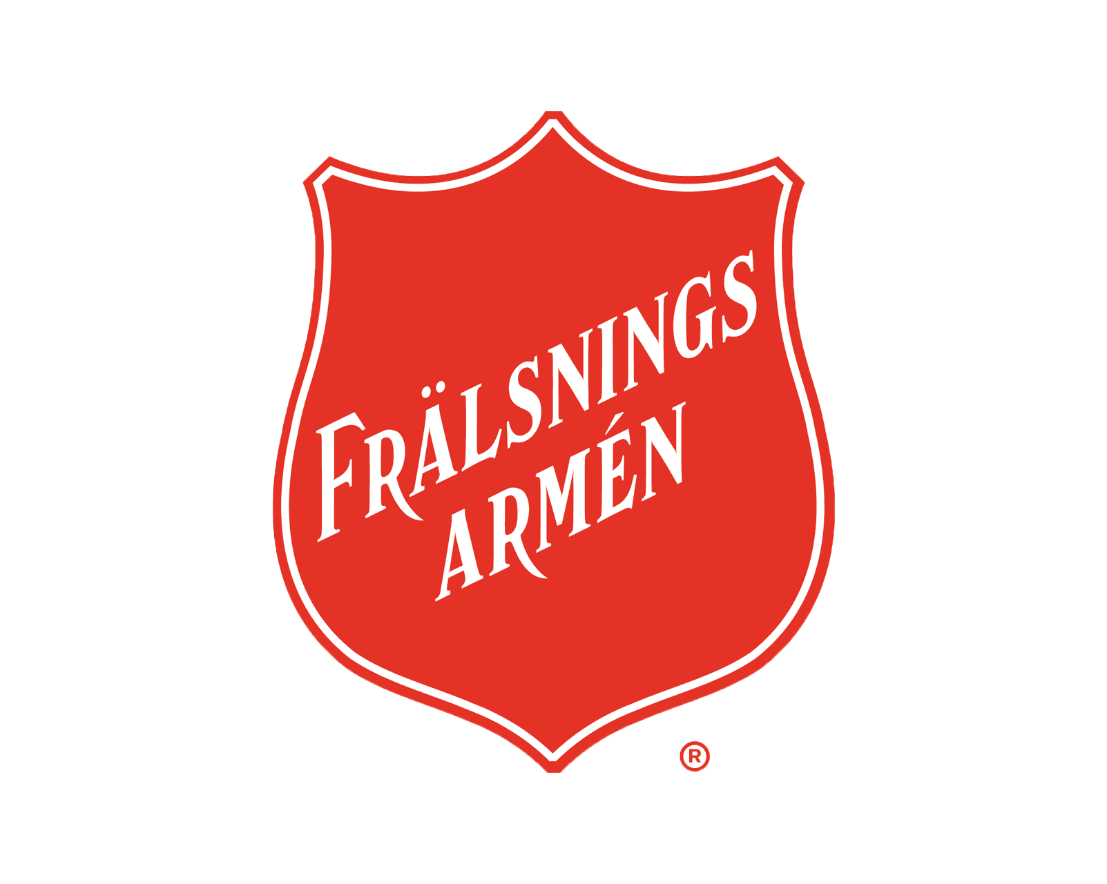 Frälsningsarmén i Skellefteå