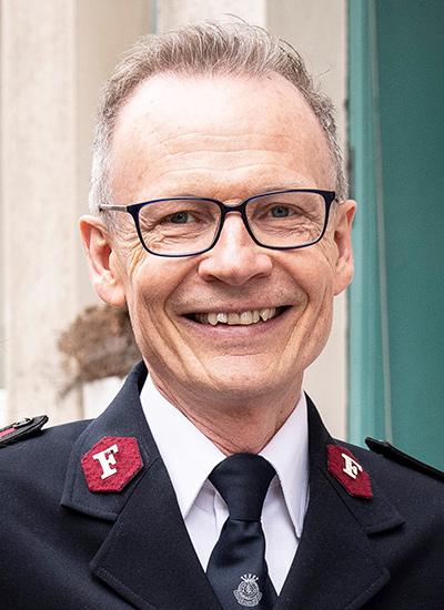 Kjell Karlsten