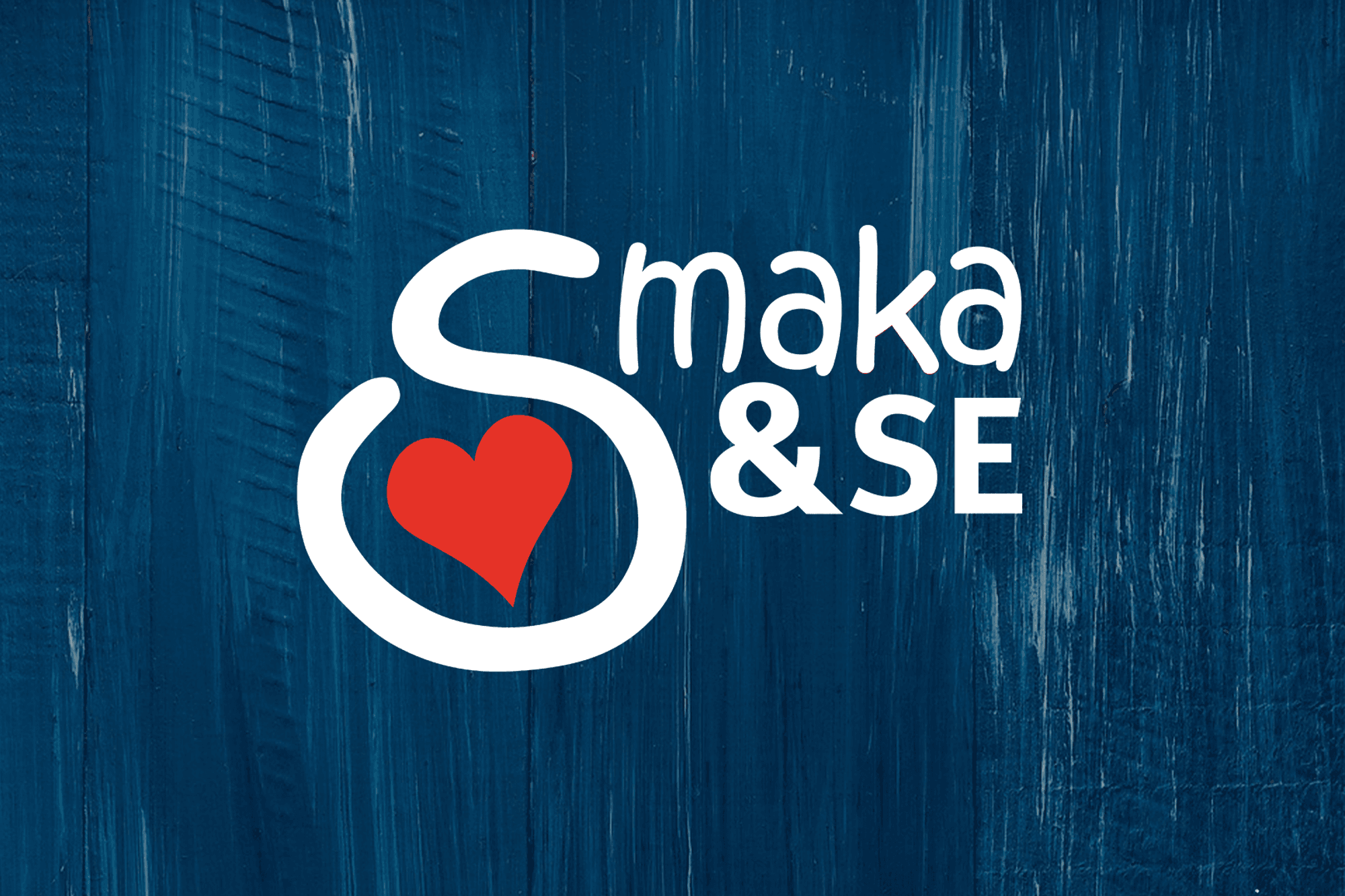 Smaka & SE, middagspaus, Skellefteå, Frälsningsarmén