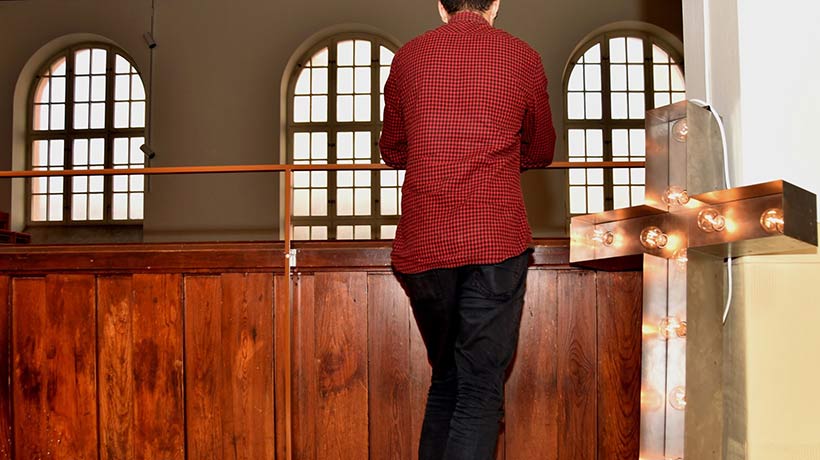 Qattiq eshak porno video